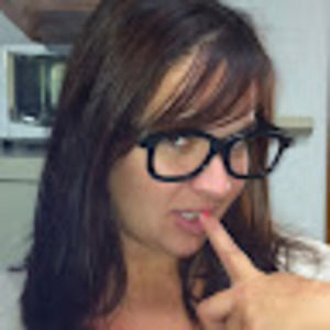 Meet your Posher, Hammity